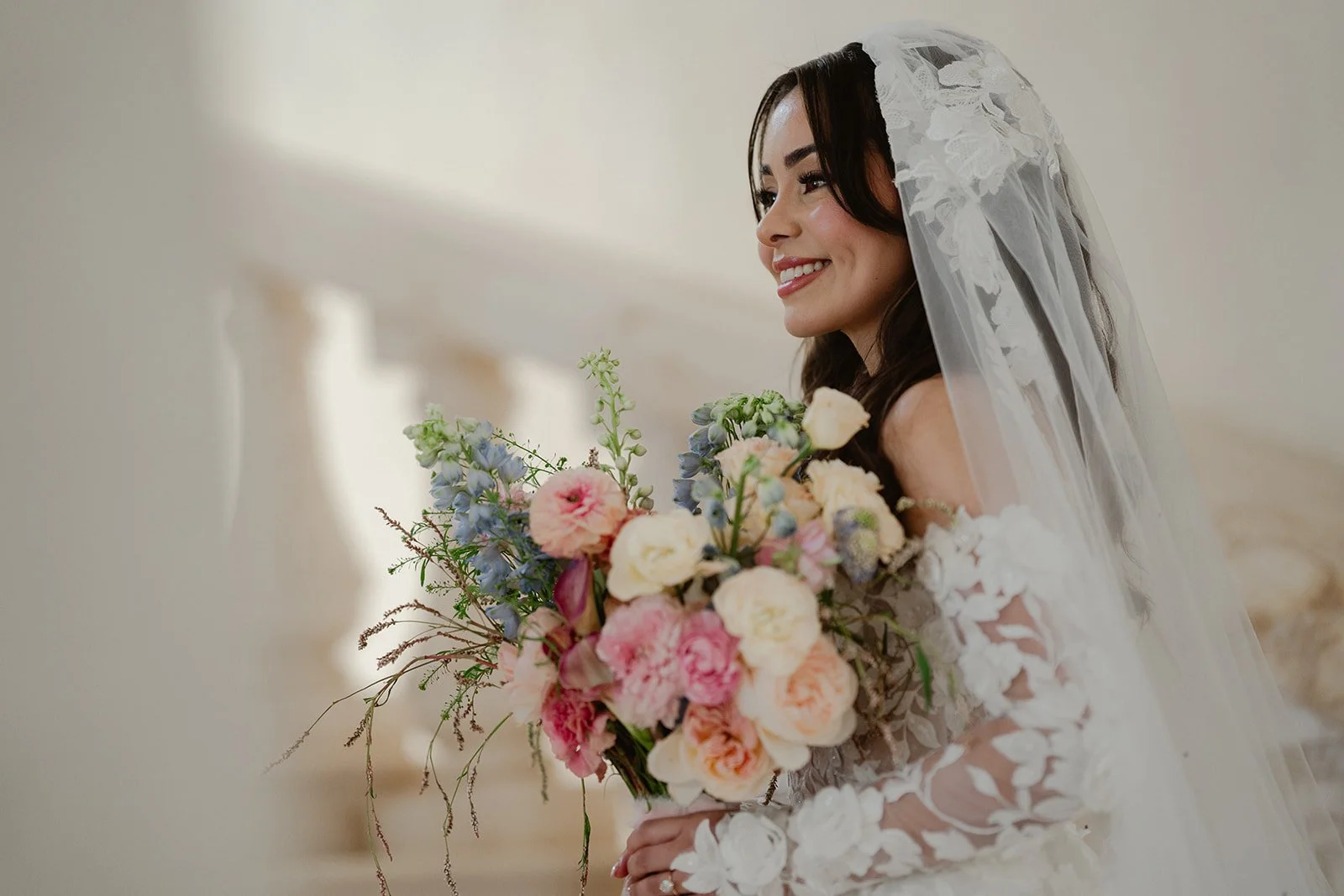 Diana&Fernando. Weddind.day-Amare-175.jpg