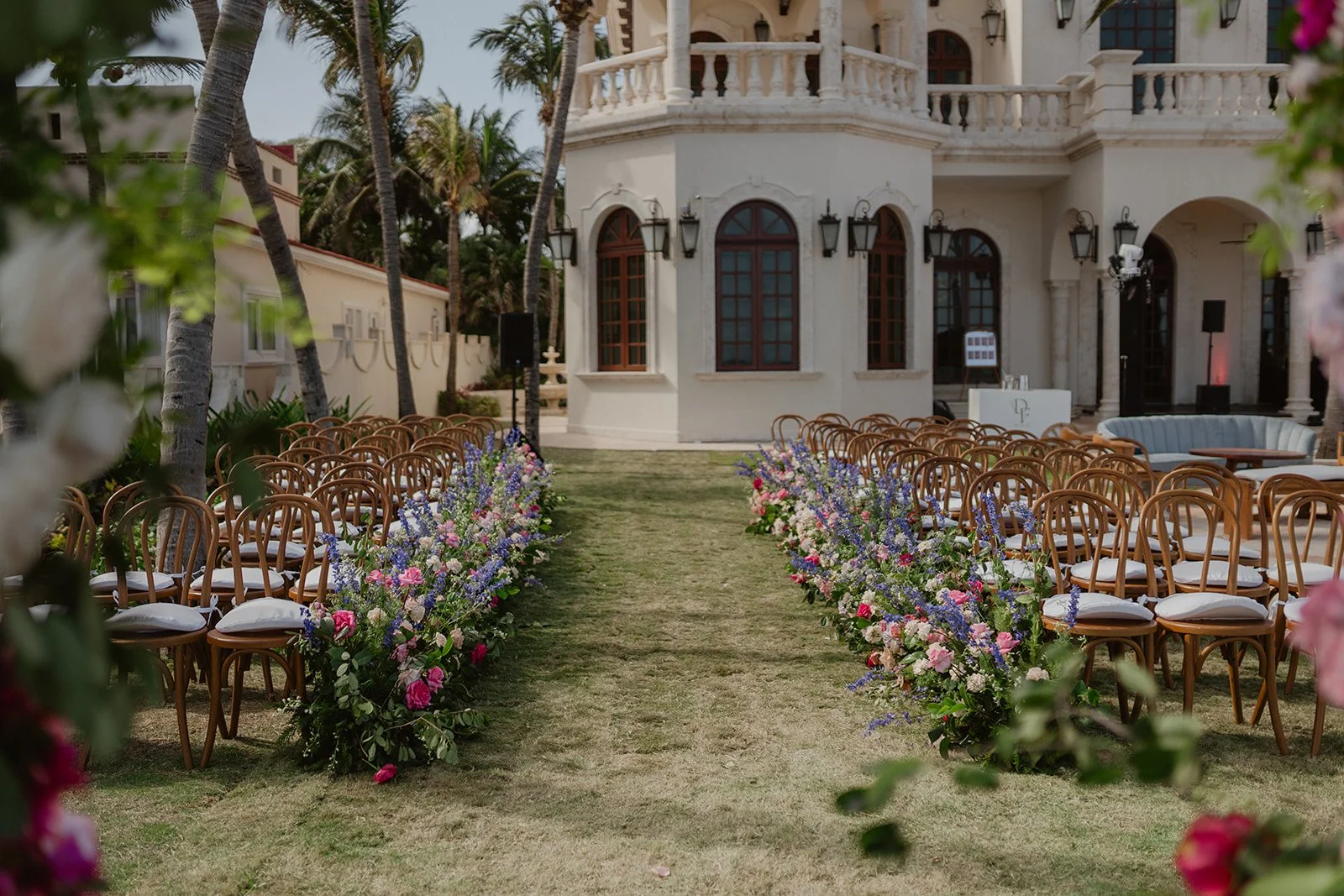 Diana&Fernando. Weddind.day-Amare-193.jpg