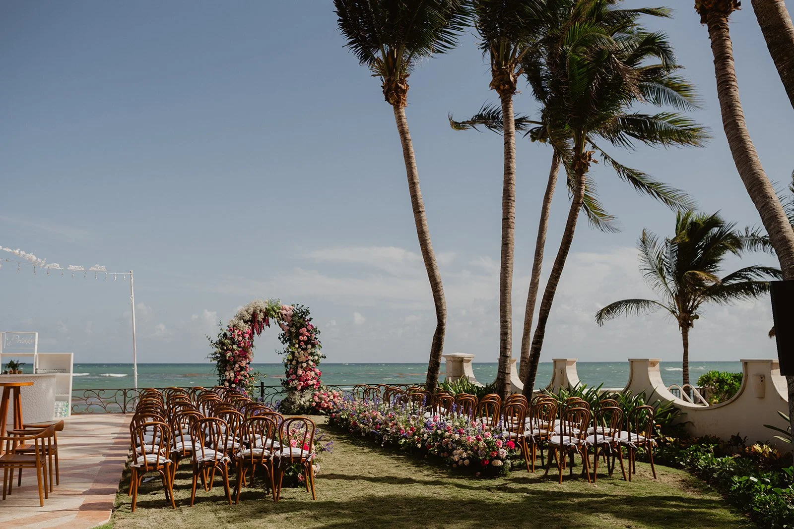 Diana&Fernando. Weddind.day-Amare-199.jpg