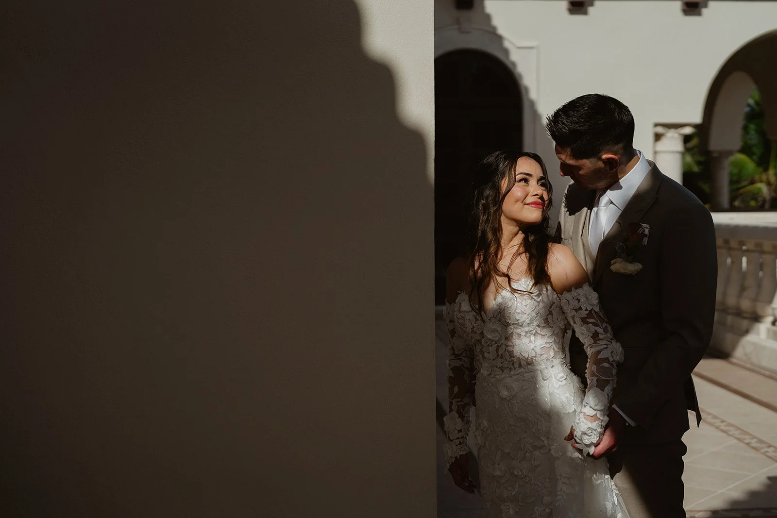 Diana&Fernando. Weddind.day-Amare-217.jpg