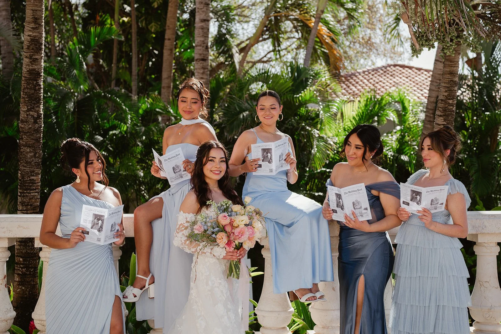 Diana&Fernando. Weddind.day-Amare-225.jpg