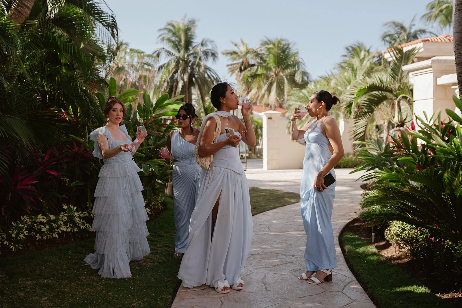 Diana&Fernando. Weddind.day-Amare-253.jpg