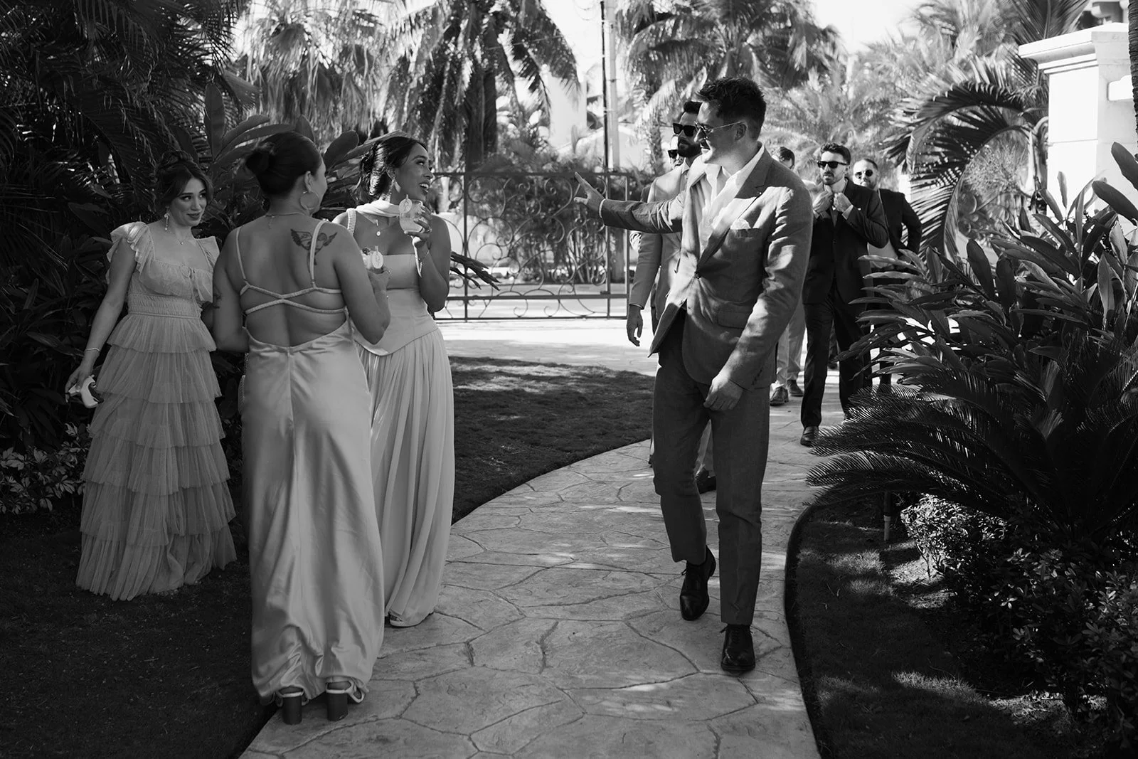 Diana&Fernando. Weddind.day-Amare-255.jpg