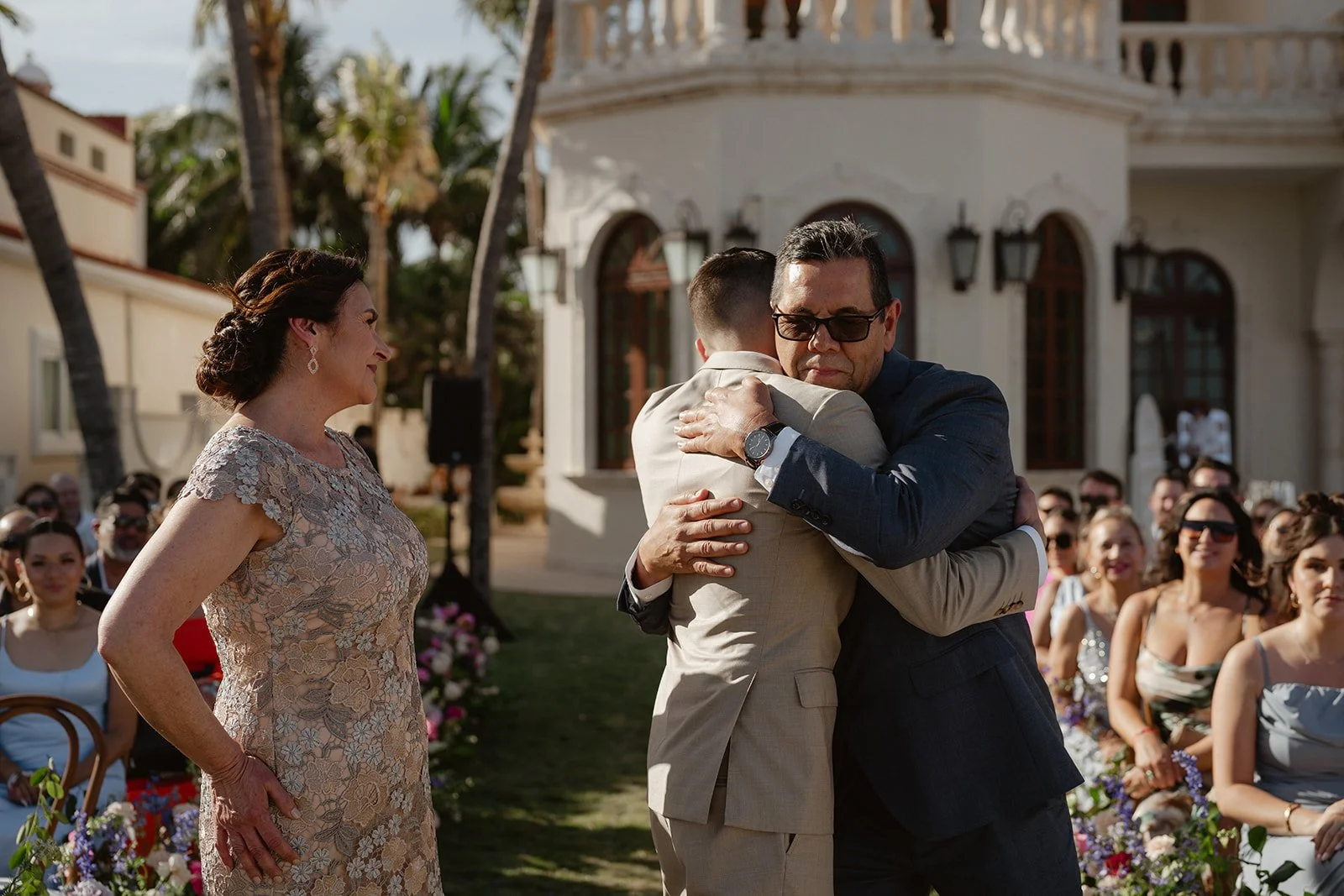 Diana&Fernando. Weddind.day-Amare-286.jpg