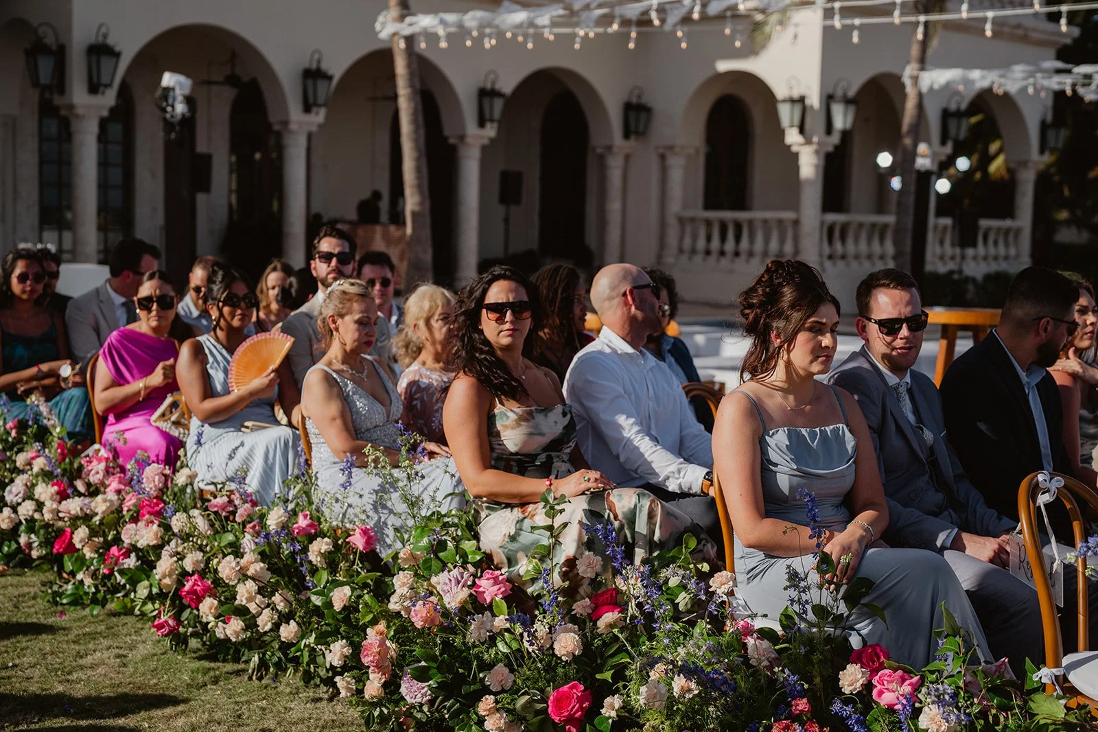 Diana&Fernando. Weddind.day-Amare-281.jpg