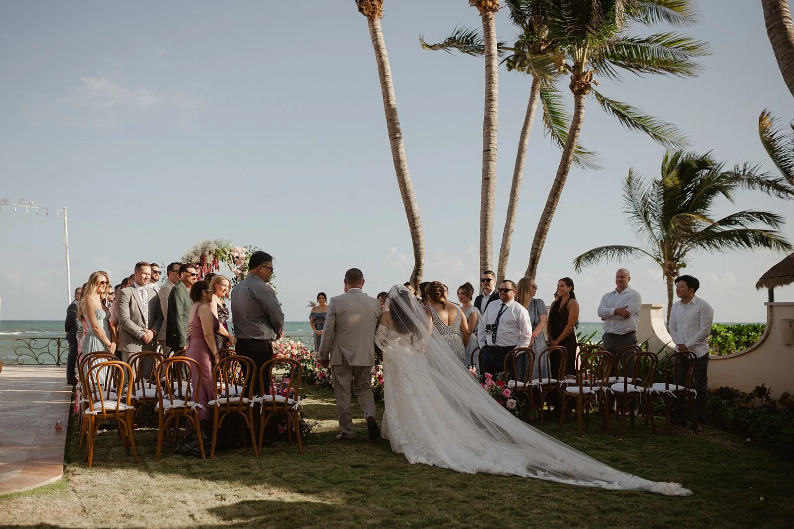 Diana&Fernando. Weddind.day-Amare-292.jpg