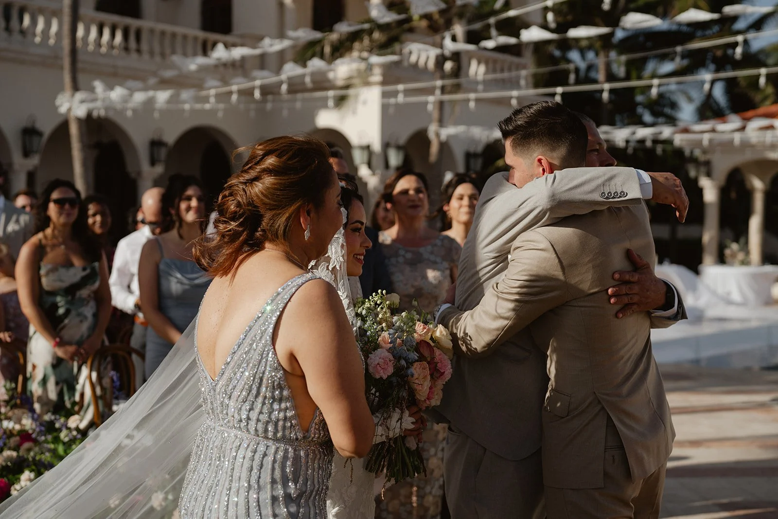 Diana&Fernando. Weddind.day-Amare-296.jpg