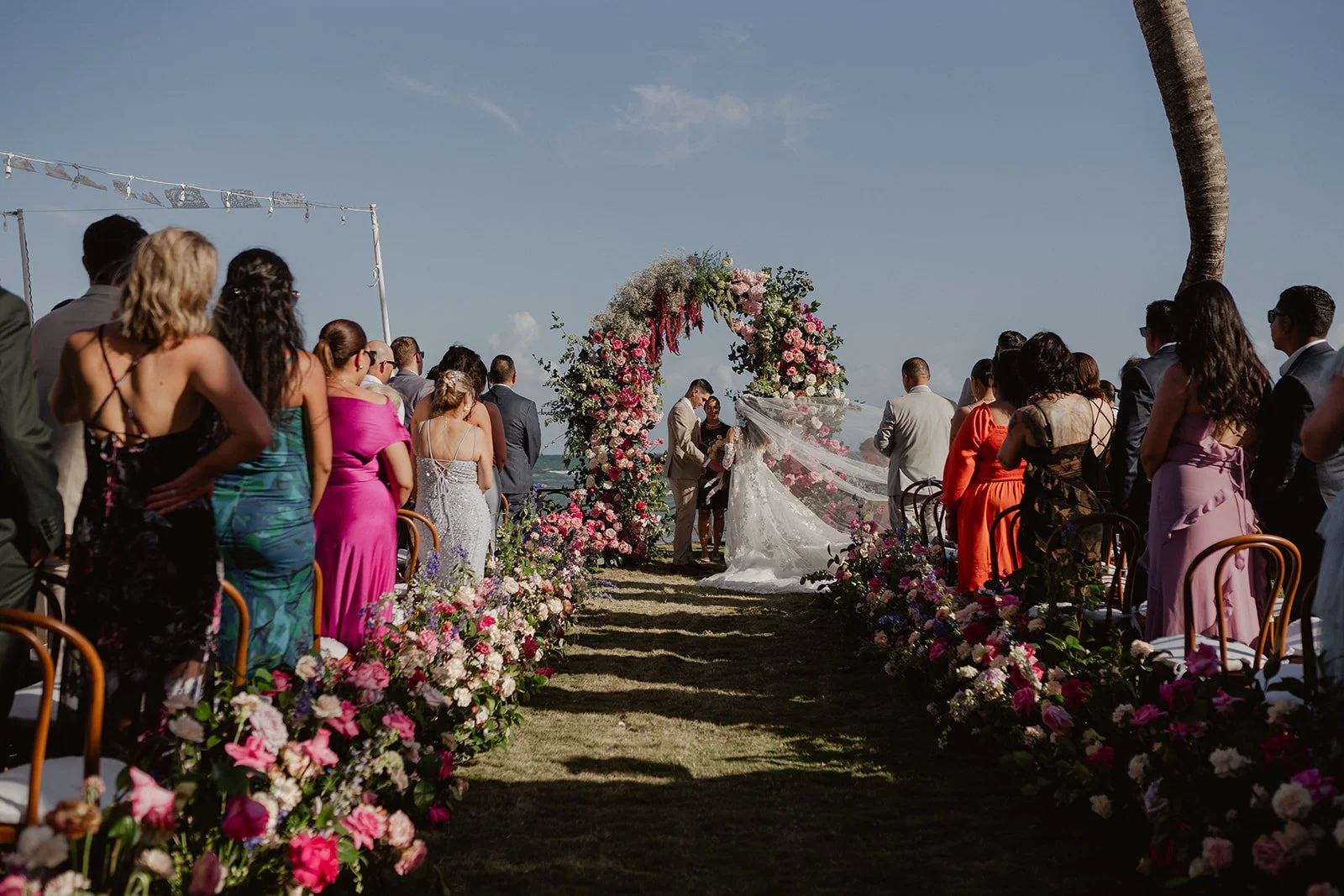 Diana&Fernando. Weddind.day-Amare-299.jpg