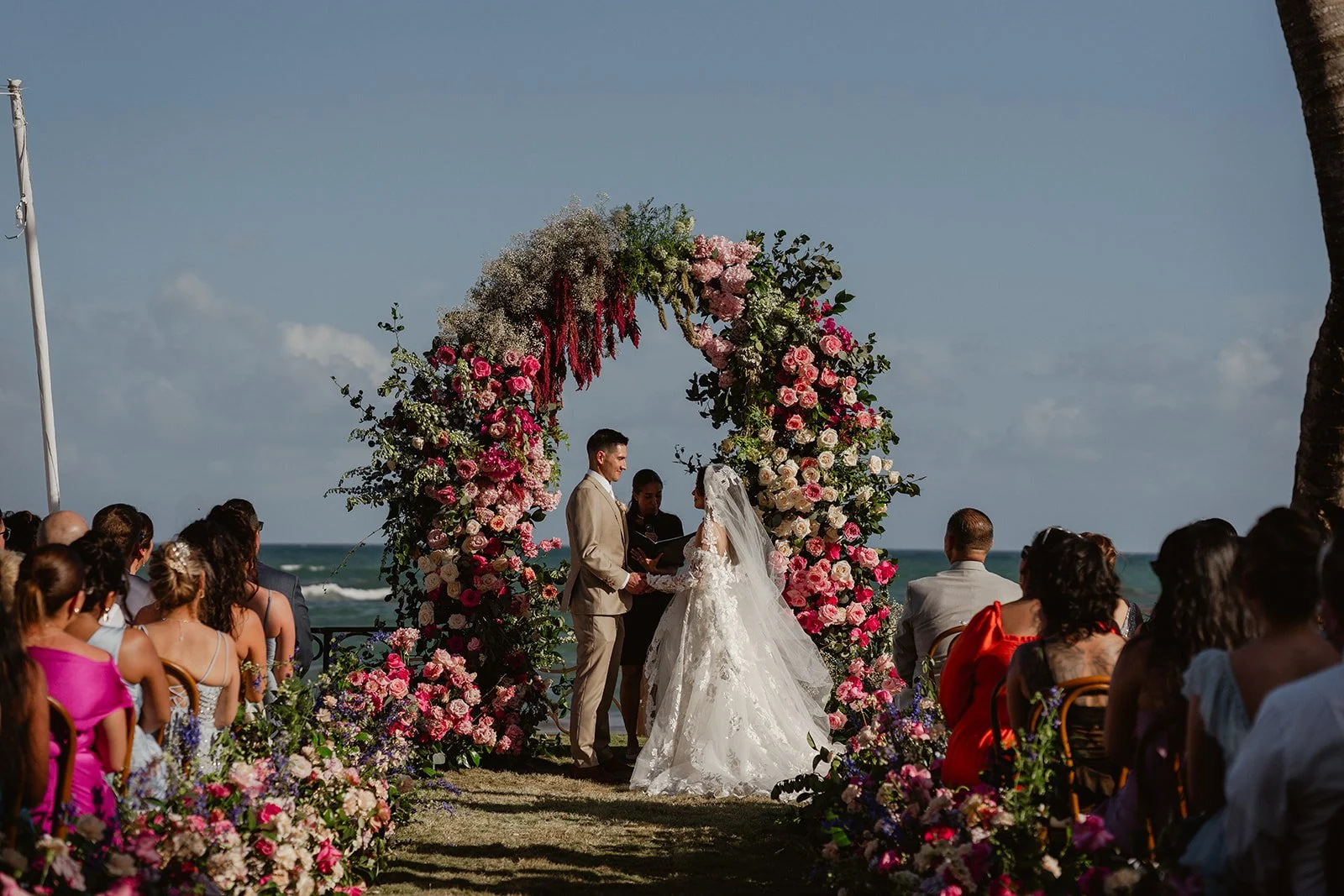 Diana&Fernando. Weddind.day-Amare-303.jpg