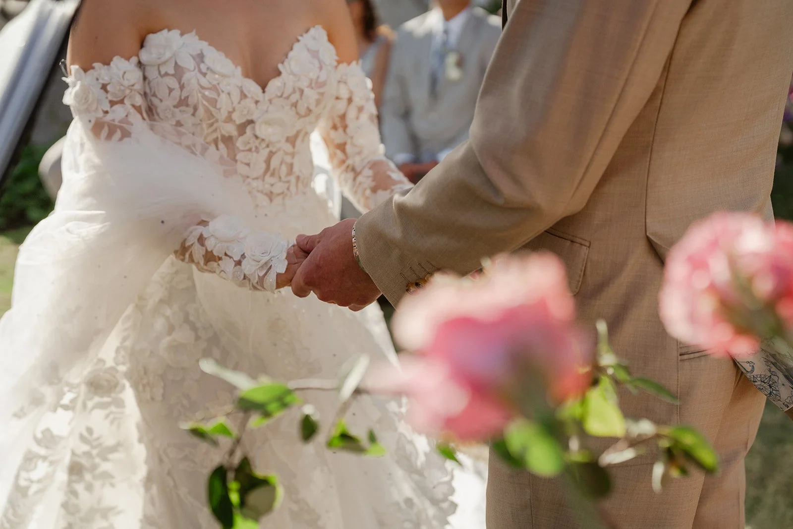 Diana&Fernando. Weddind.day-Amare-323.jpg