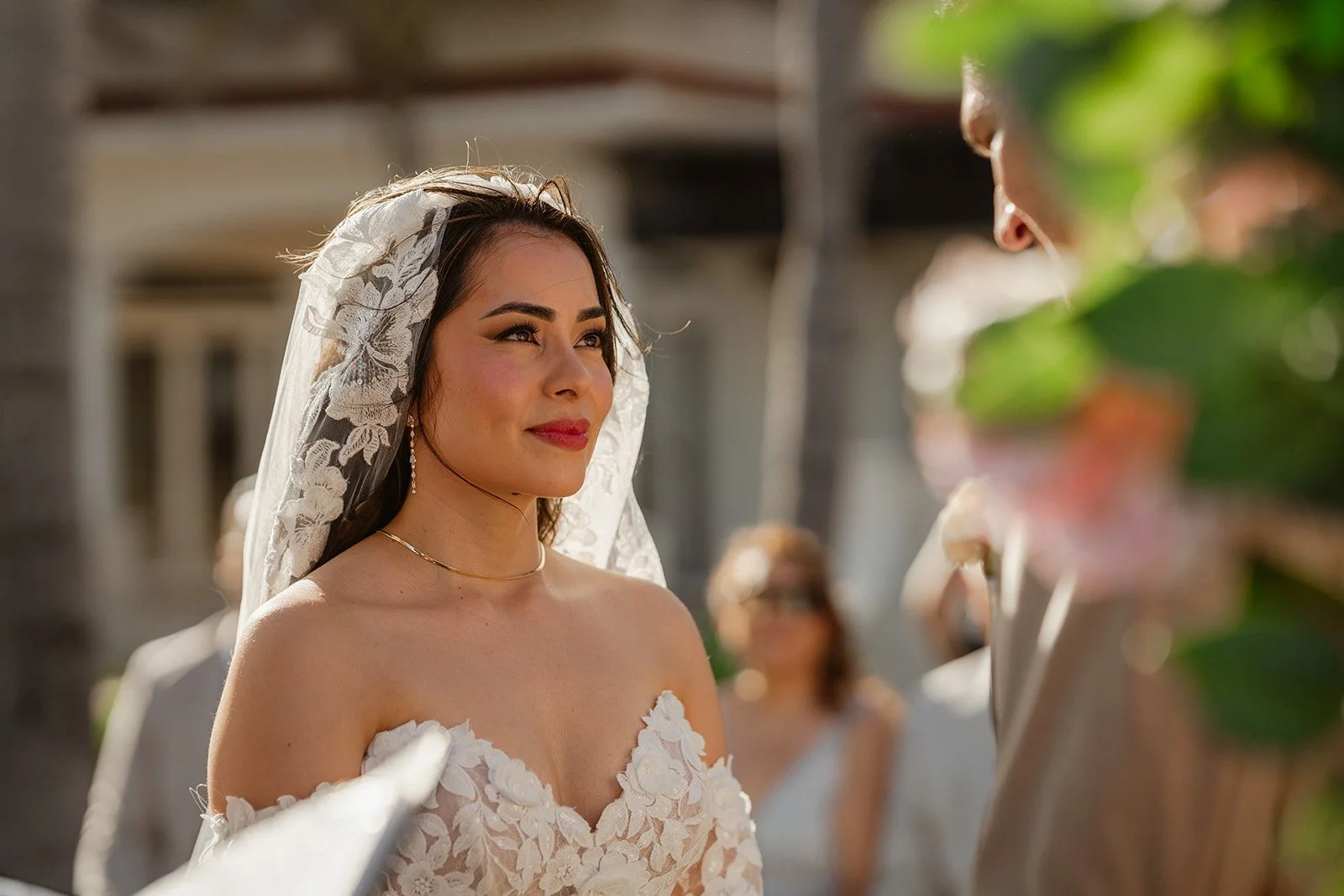 Diana&Fernando. Weddind.day-Amare-331.jpg