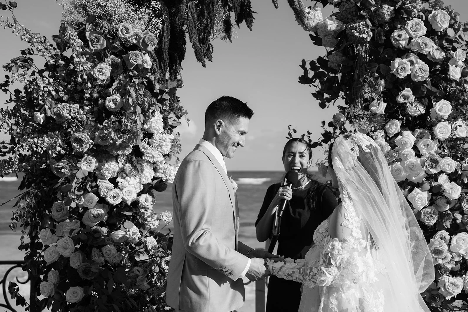 Diana&Fernando. Weddind.day-Amare-337.jpg