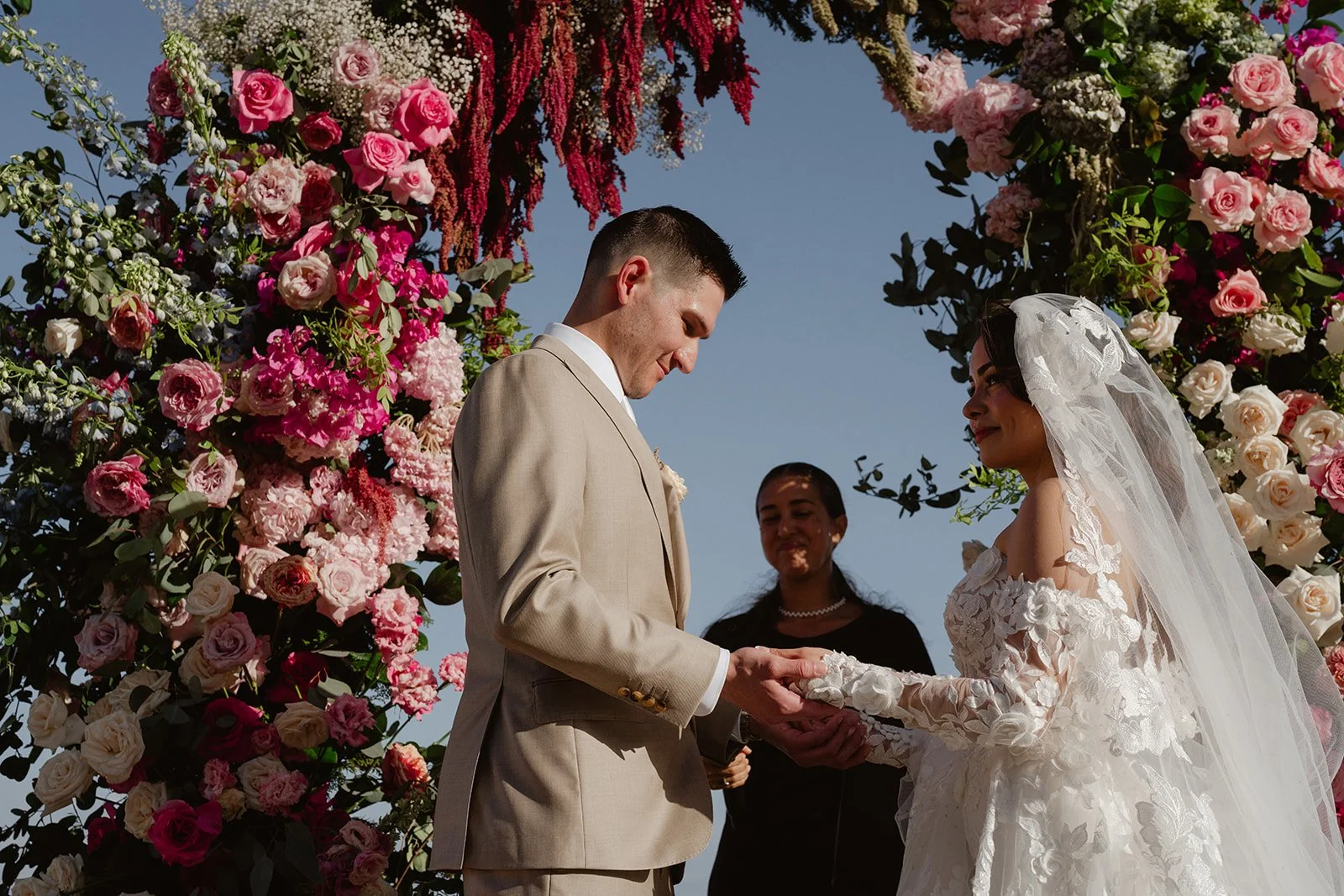 Diana&Fernando. Weddind.day-Amare-342.jpg