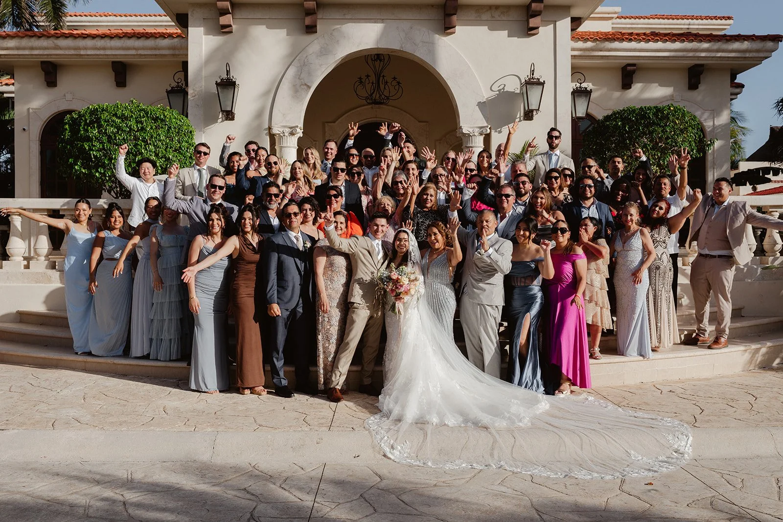 Diana&Fernando. Weddind.day-Amare-362.jpg