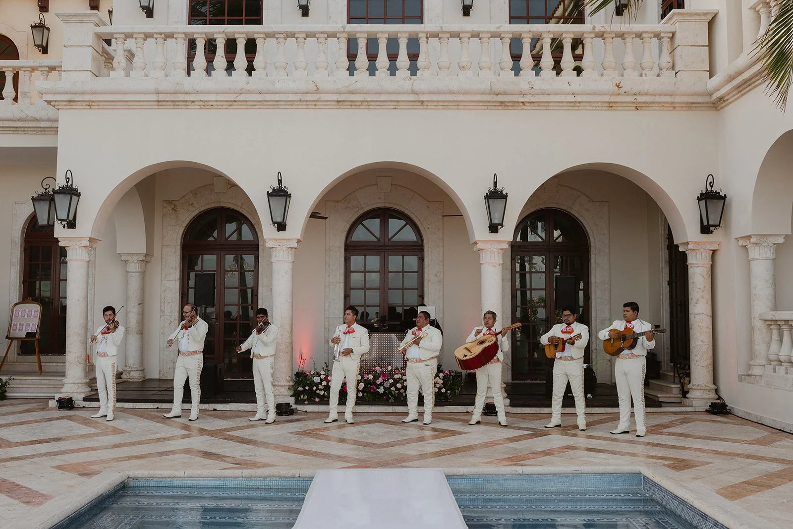 Diana&Fernando. Weddind.day-Amare-366.jpg