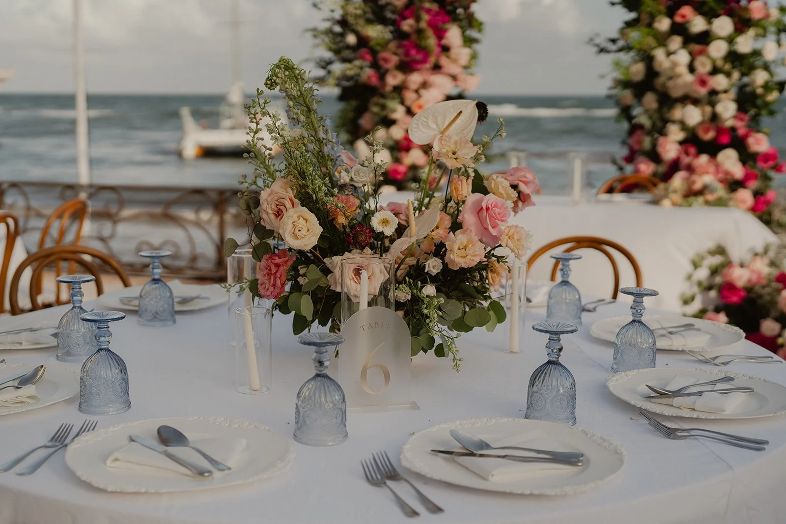 Diana&Fernando. Weddind.day-Amare-369.jpg