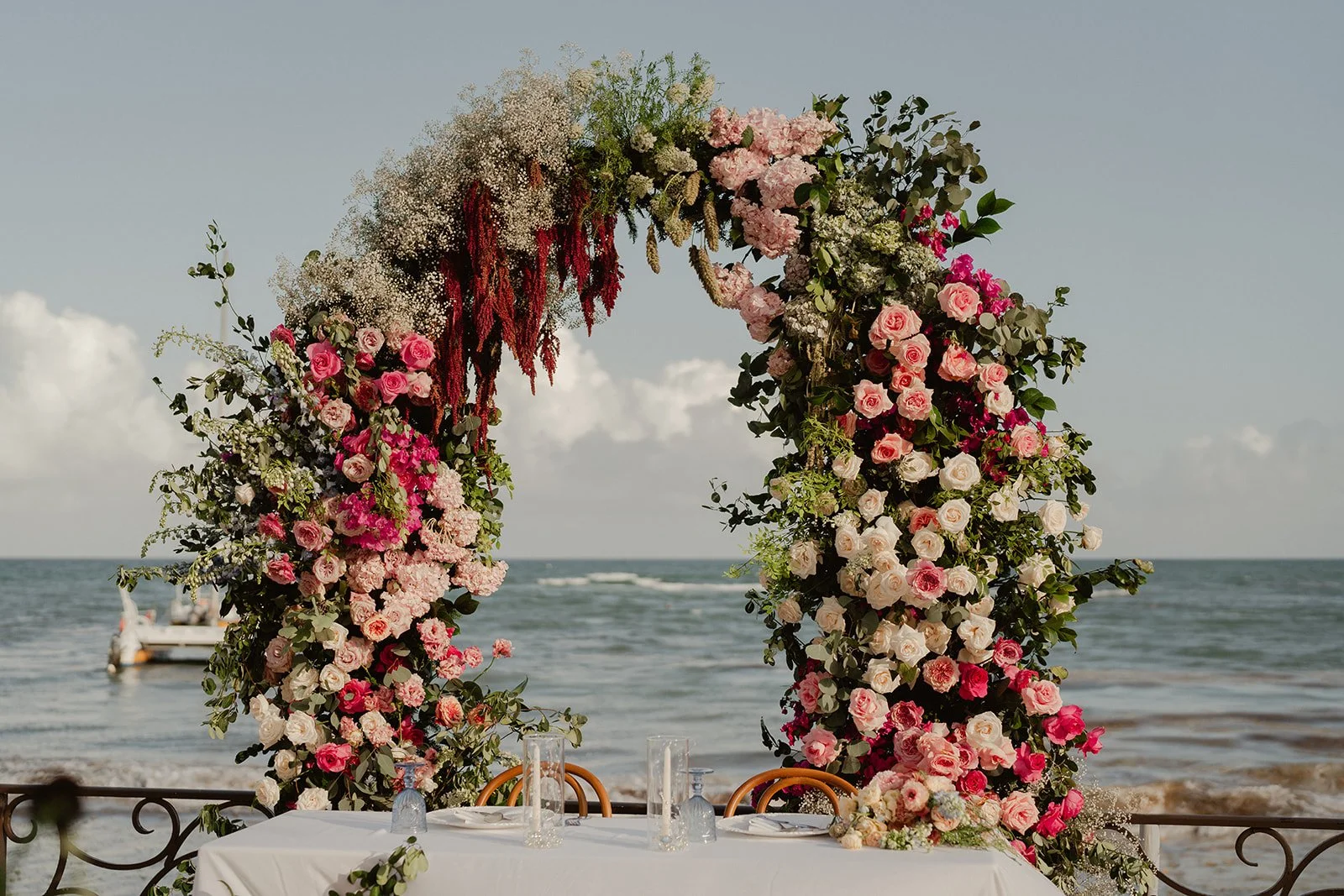 Diana&Fernando. Weddind.day-Amare-371.jpg