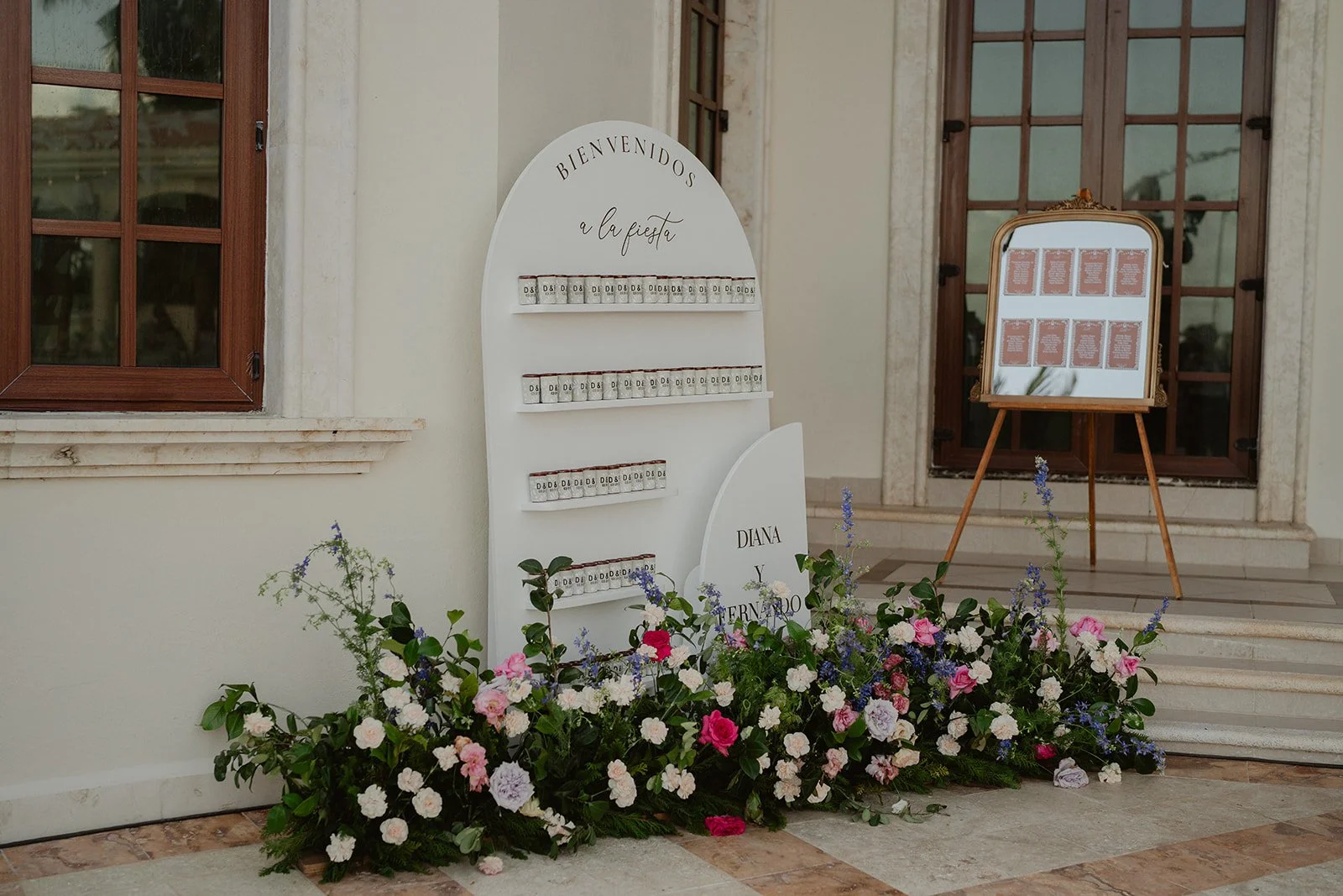 Diana&Fernando. Weddind.day-Amare-382.jpg