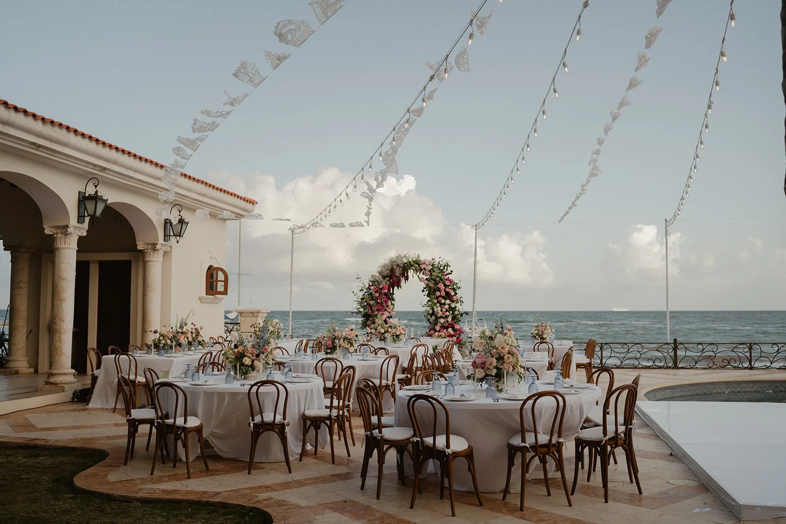 Diana&Fernando. Weddind.day-Amare-390.jpg