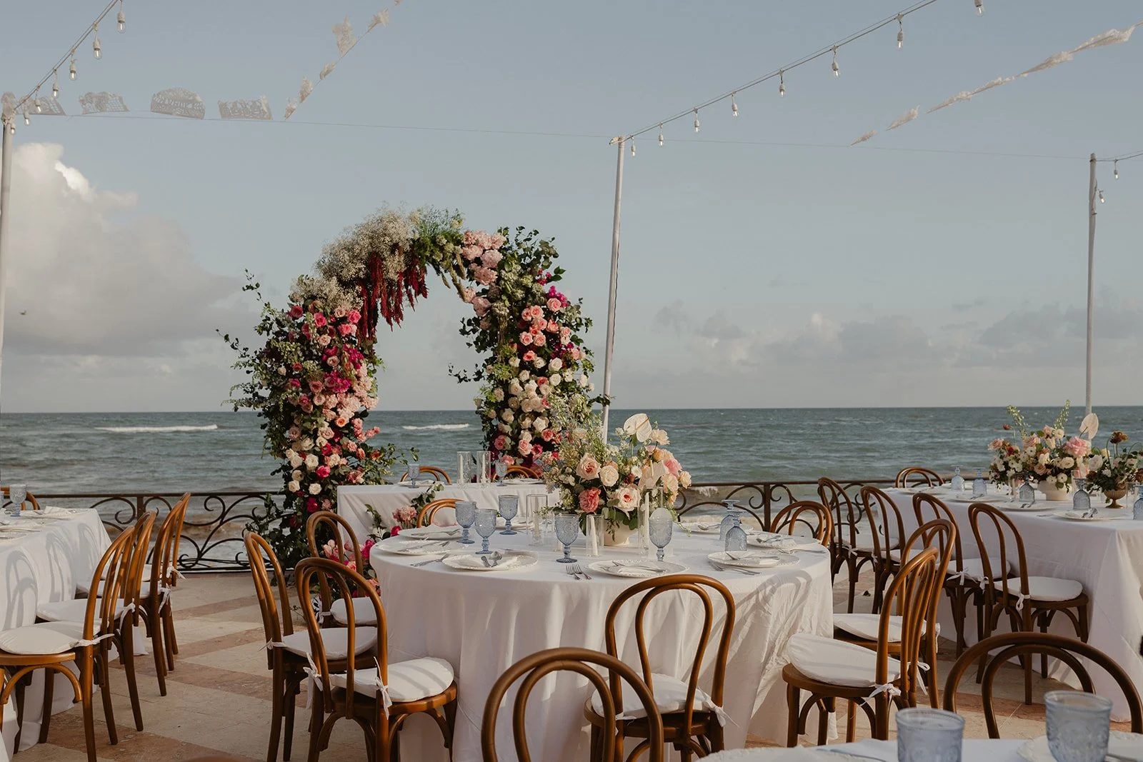 Diana&Fernando. Weddind.day-Amare-395.jpg
