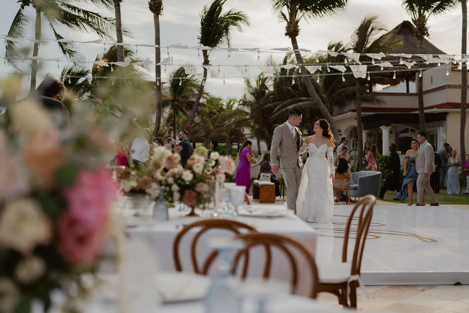 Diana&Fernando. Weddind.day-Amare-397.jpg