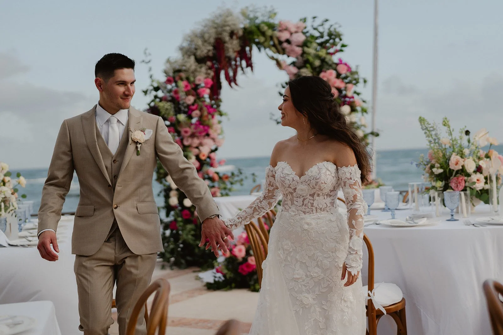 Diana&Fernando. Weddind.day-Amare-400.jpg