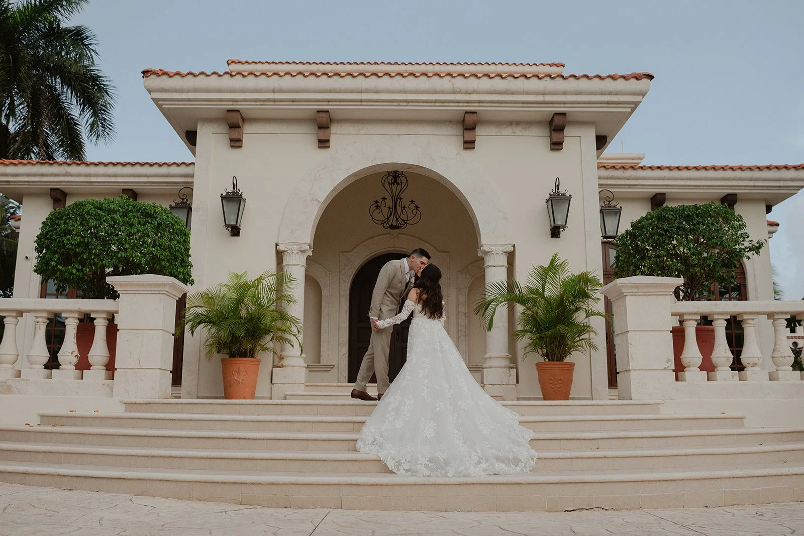 Diana&Fernando. Weddind.day-Amare-428.jpg