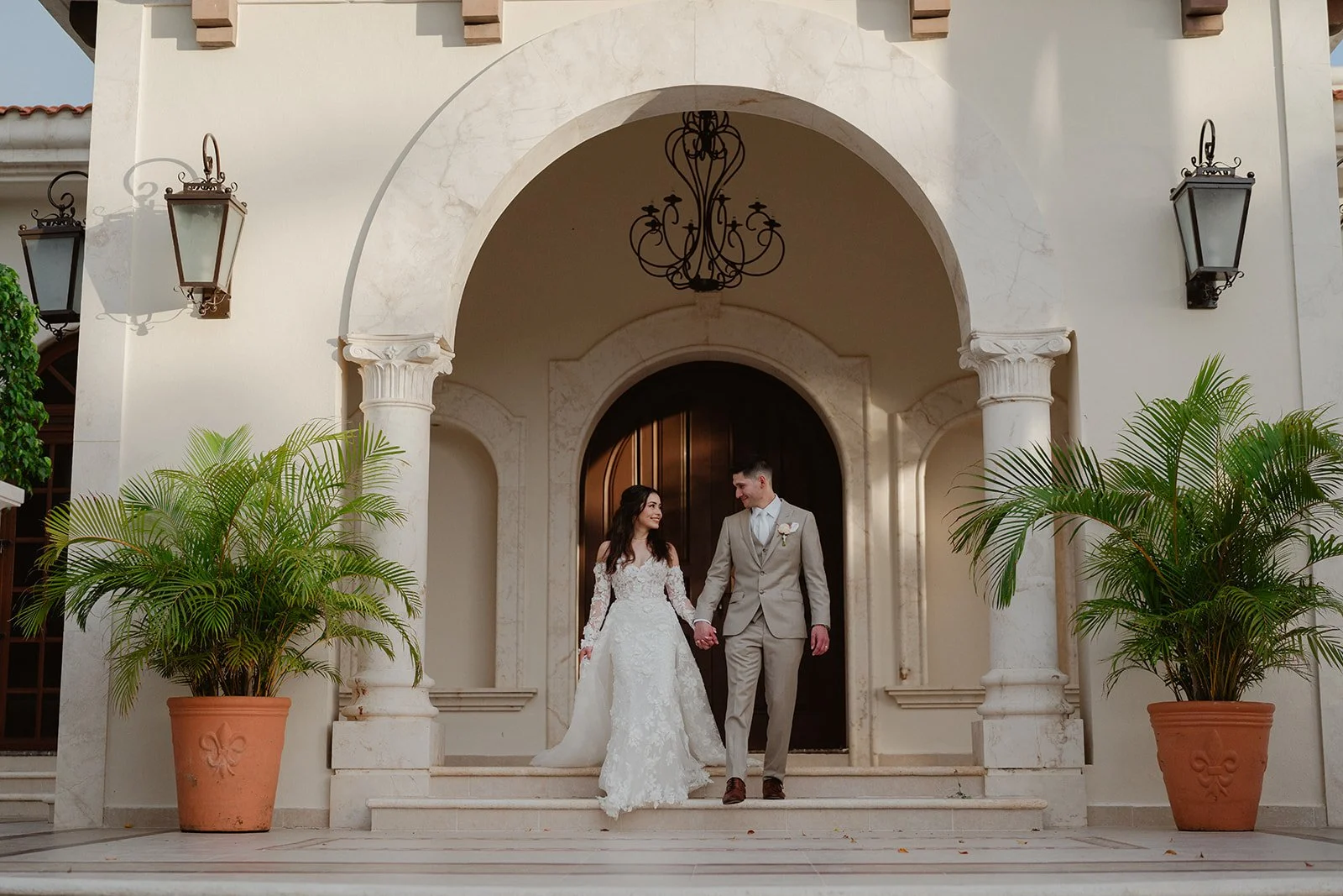 Diana&Fernando. Weddind.day-Amare-434.jpg