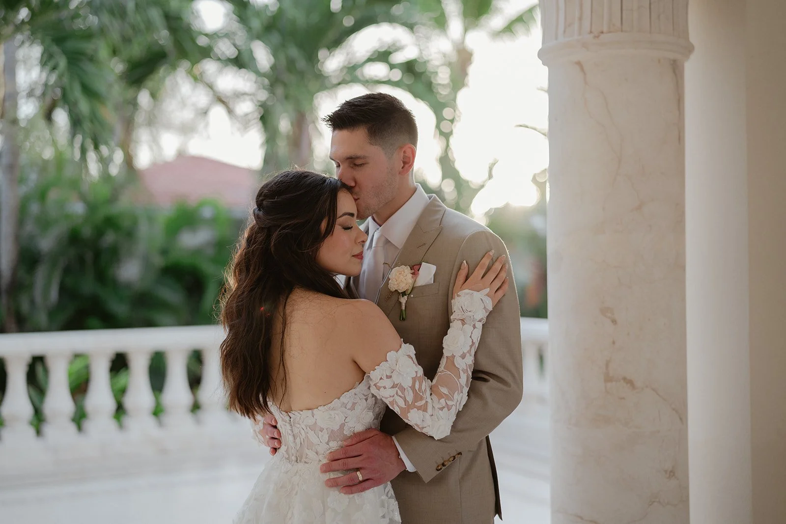 Diana&Fernando. Weddind.day-Amare-452.jpg