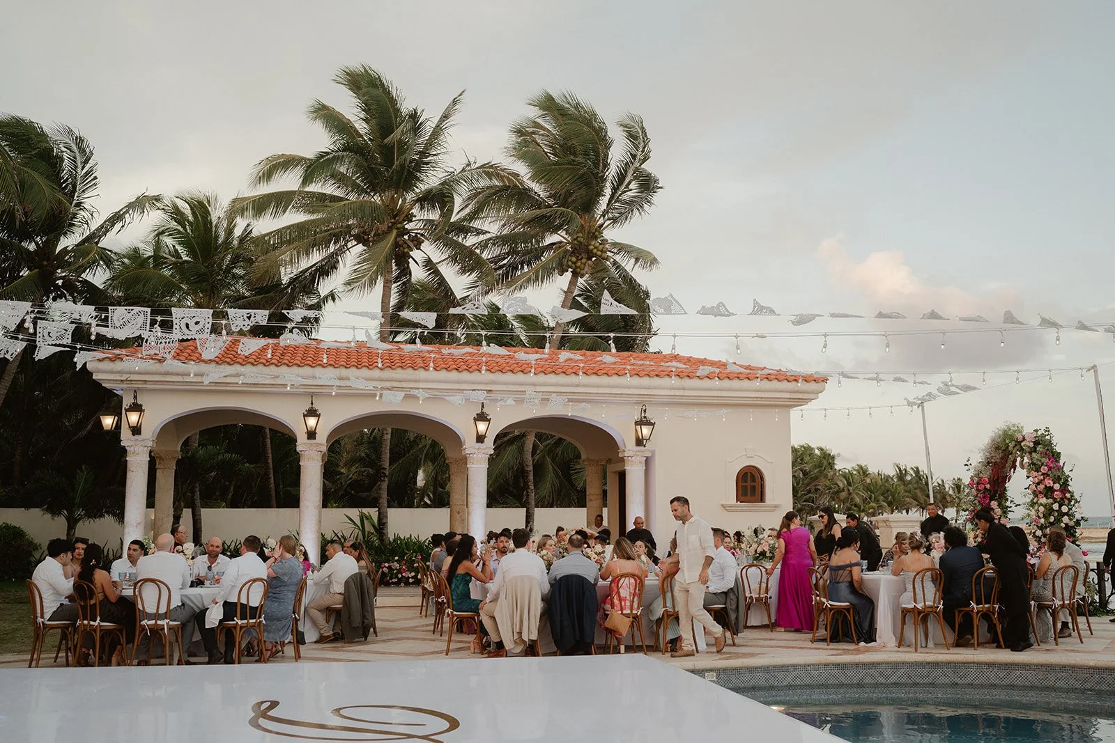 Diana&Fernando. Weddind.day-Amare-460.jpg