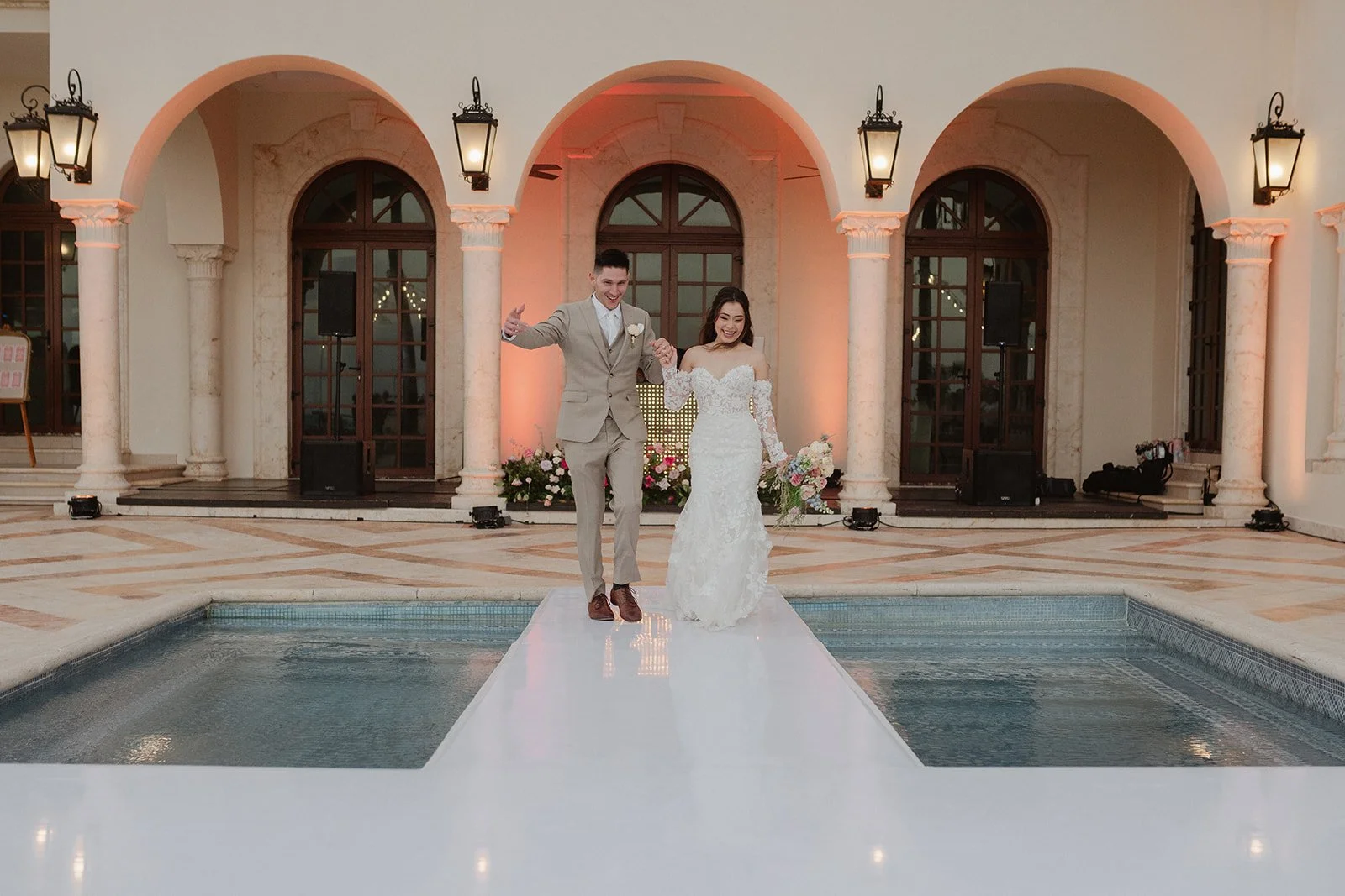 Diana&Fernando. Weddind.day-Amare-461.jpg