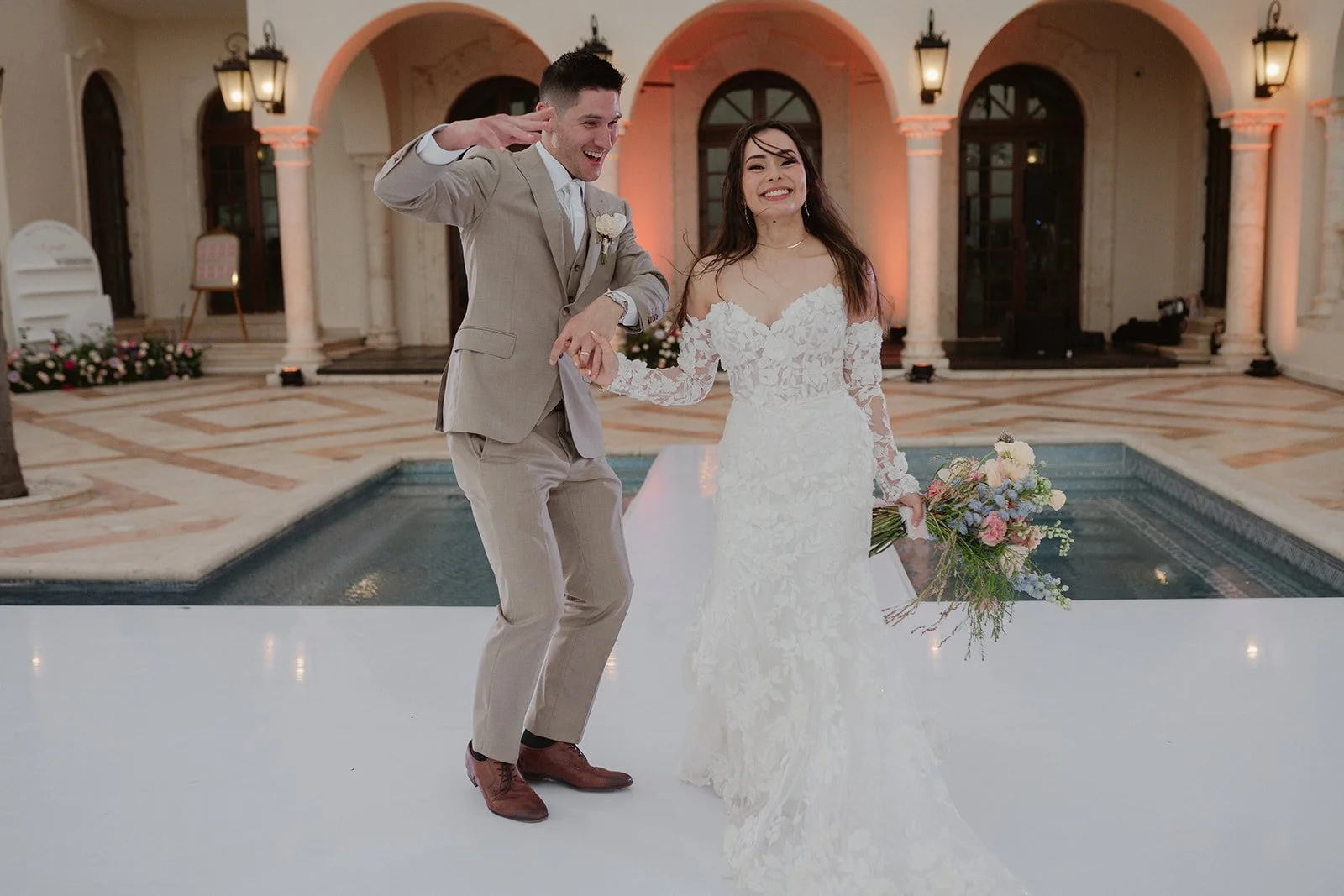 Diana&Fernando. Weddind.day-Amare-465.jpg