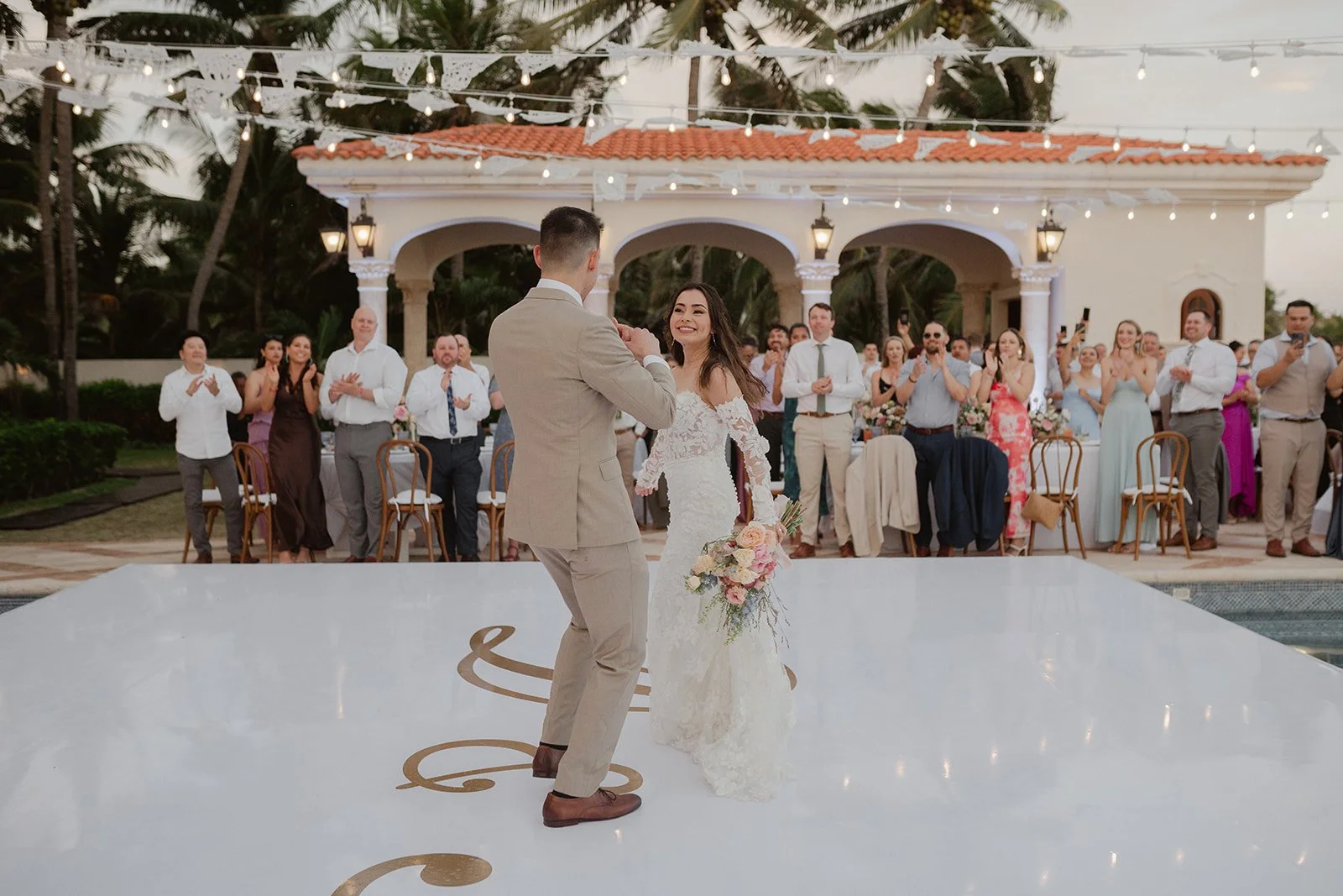 Diana&Fernando. Weddind.day-Amare-467.jpg