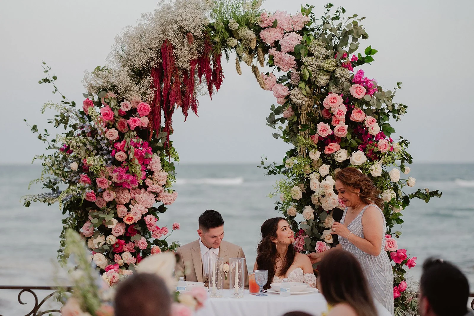 Diana&Fernando. Weddind.day-Amare-471.jpg