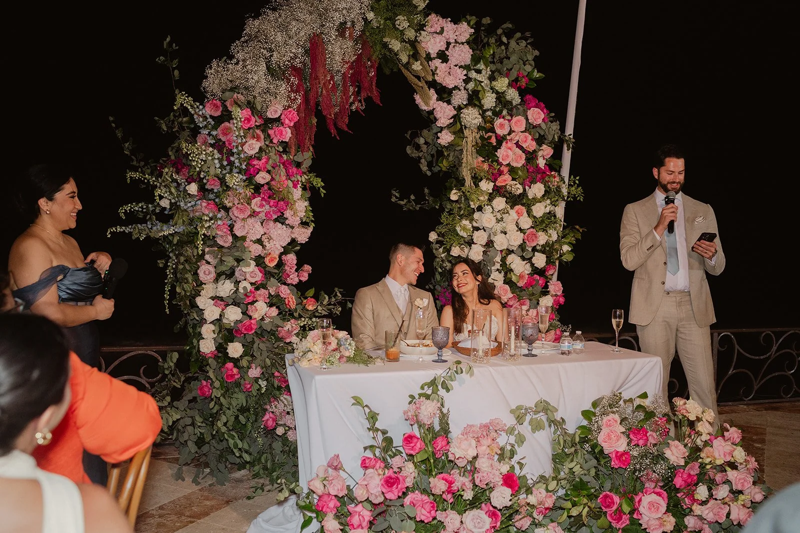 Diana&Fernando. Weddind.day-Amare-482.jpg
