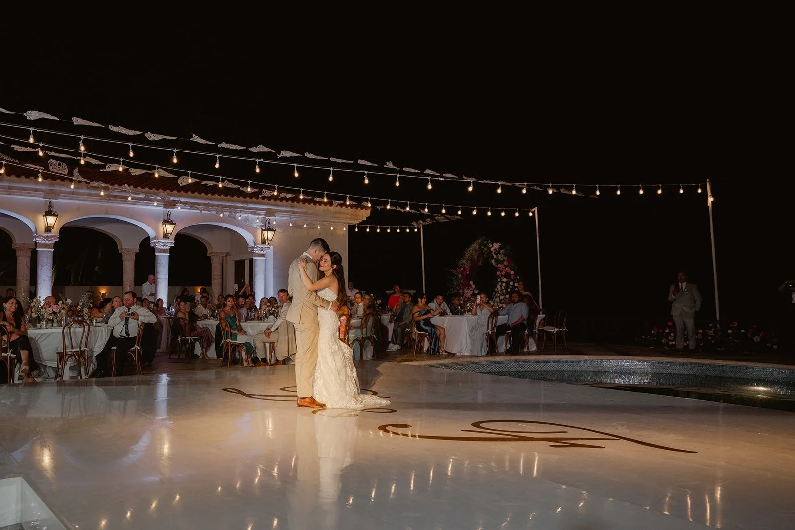 Diana&Fernando. Weddind.day-Amare-509.jpg