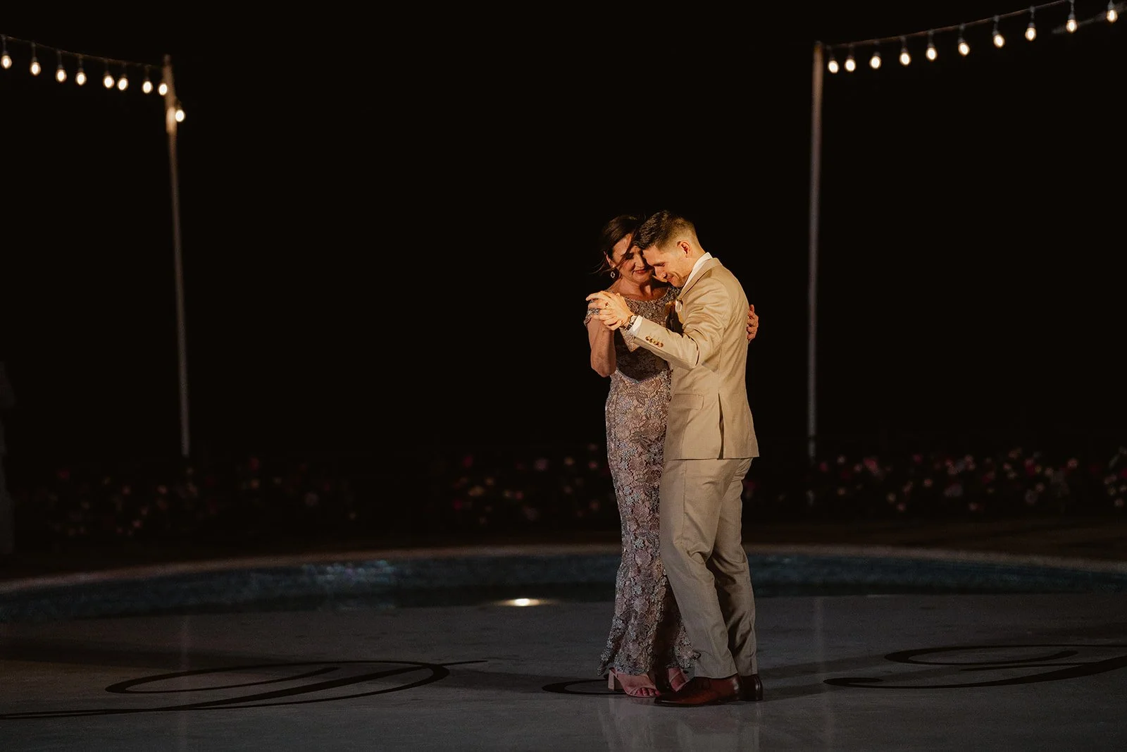 Diana&Fernando. Weddind.day-Amare-518.jpg