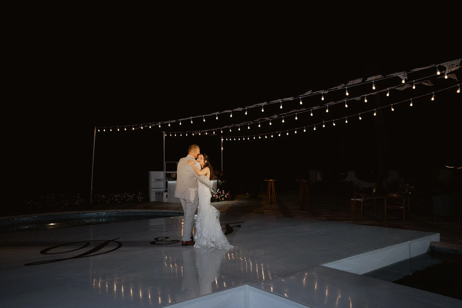 Diana&Fernando. Weddind.day-Amare-526.jpg