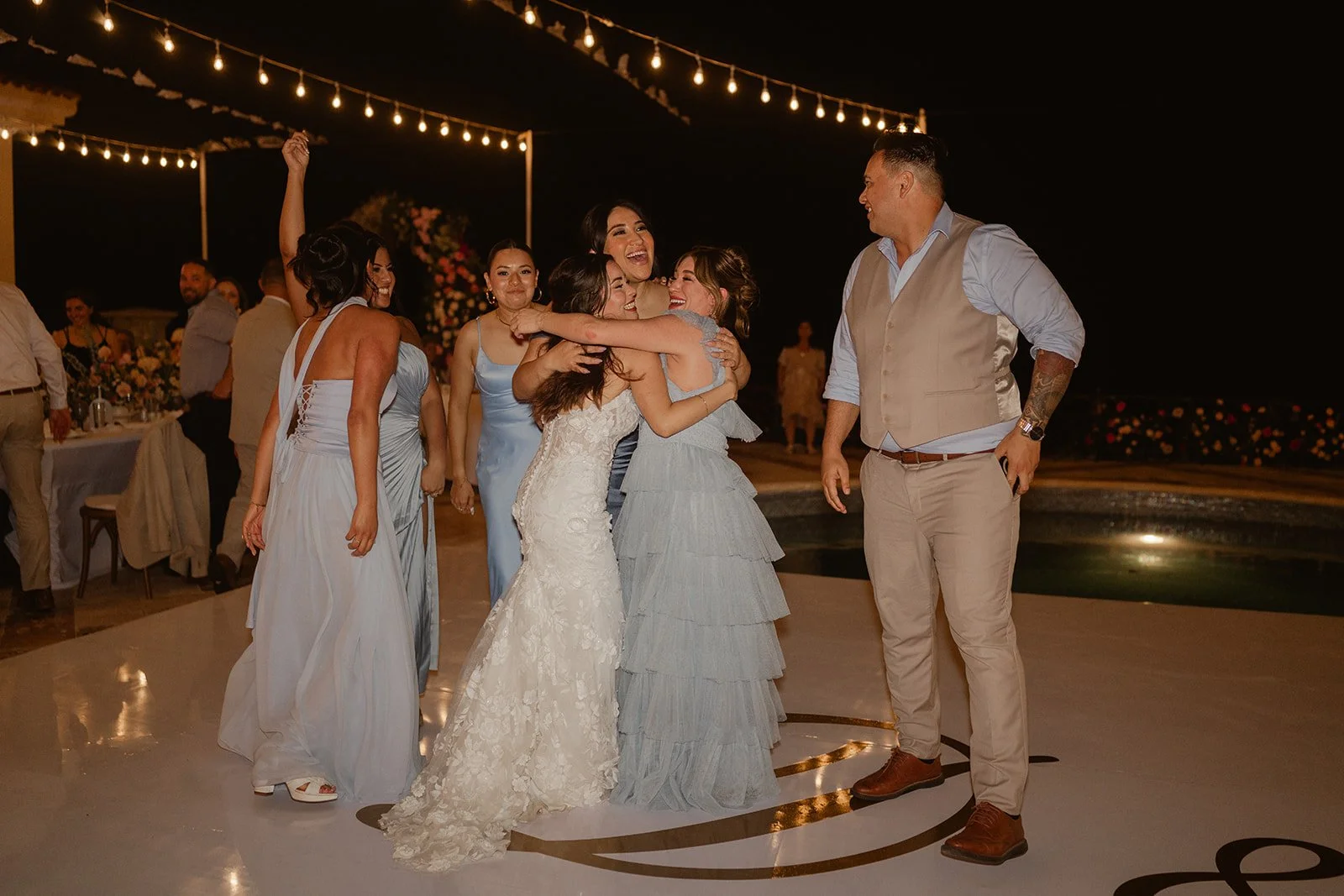 Diana&Fernando. Weddind.day-Amare-533.jpg