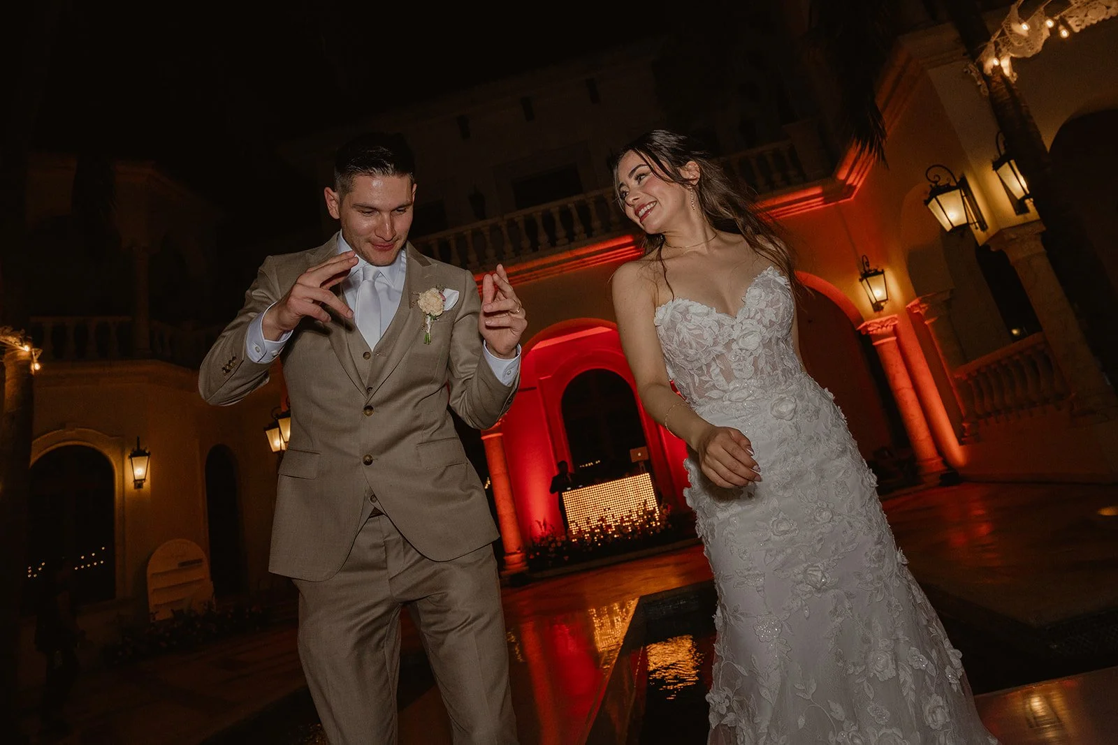 Diana&Fernando. Weddind.day-Amare-544.jpg