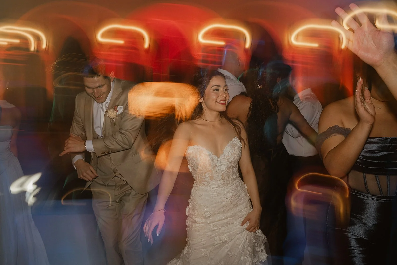 Diana&Fernando. Weddind.day-Amare-586.jpg