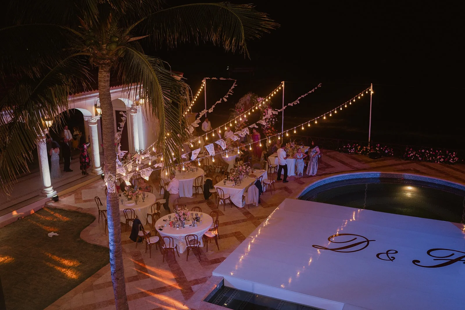 Diana&Fernando. Weddind.day-Amare-612.jpg