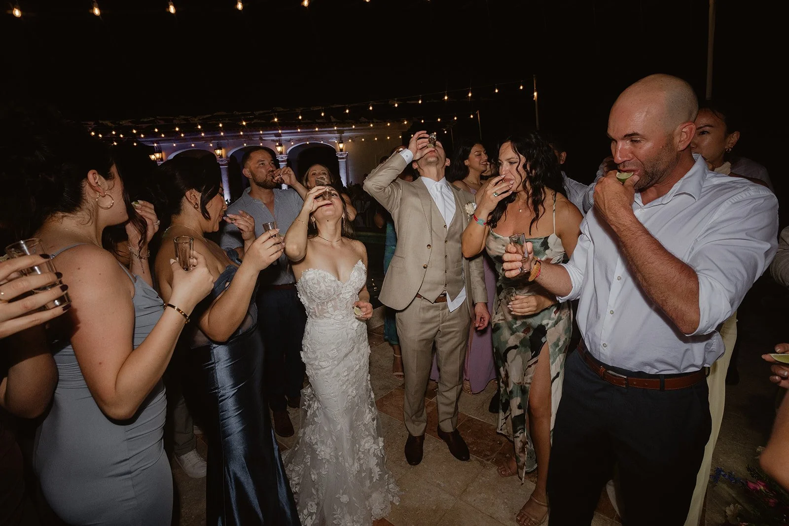 Diana&Fernando. Weddind.day-Amare-614.jpg