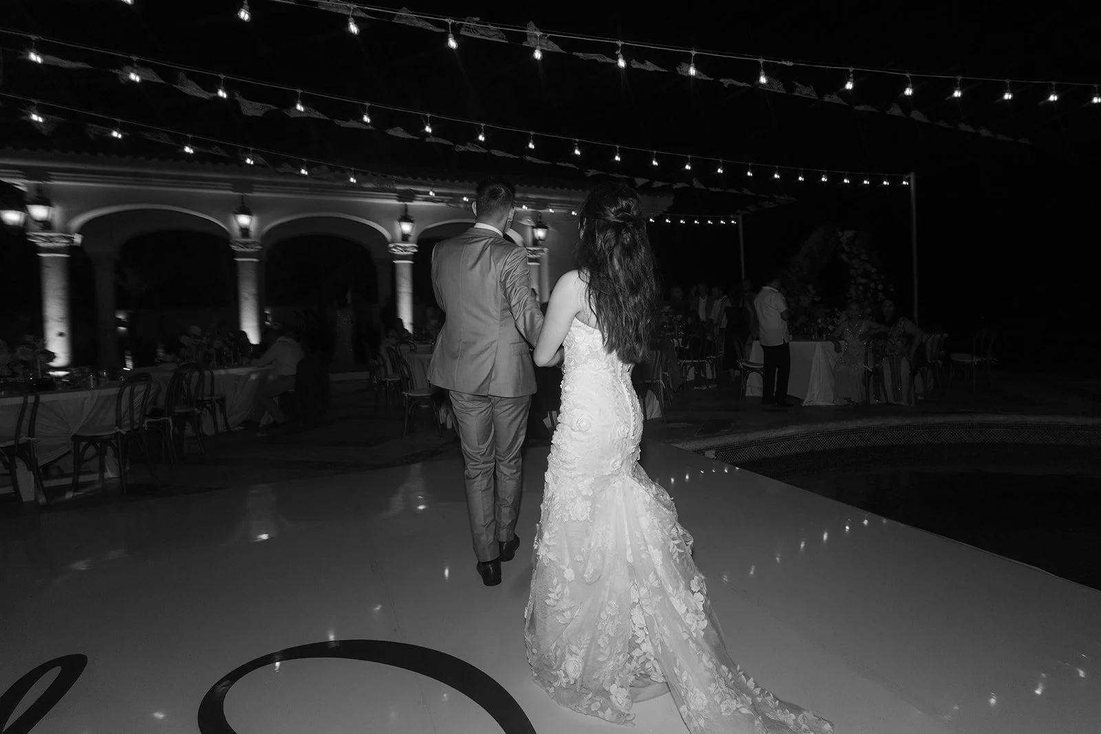 Diana&Fernando. Weddind.day-Amare-619.jpg