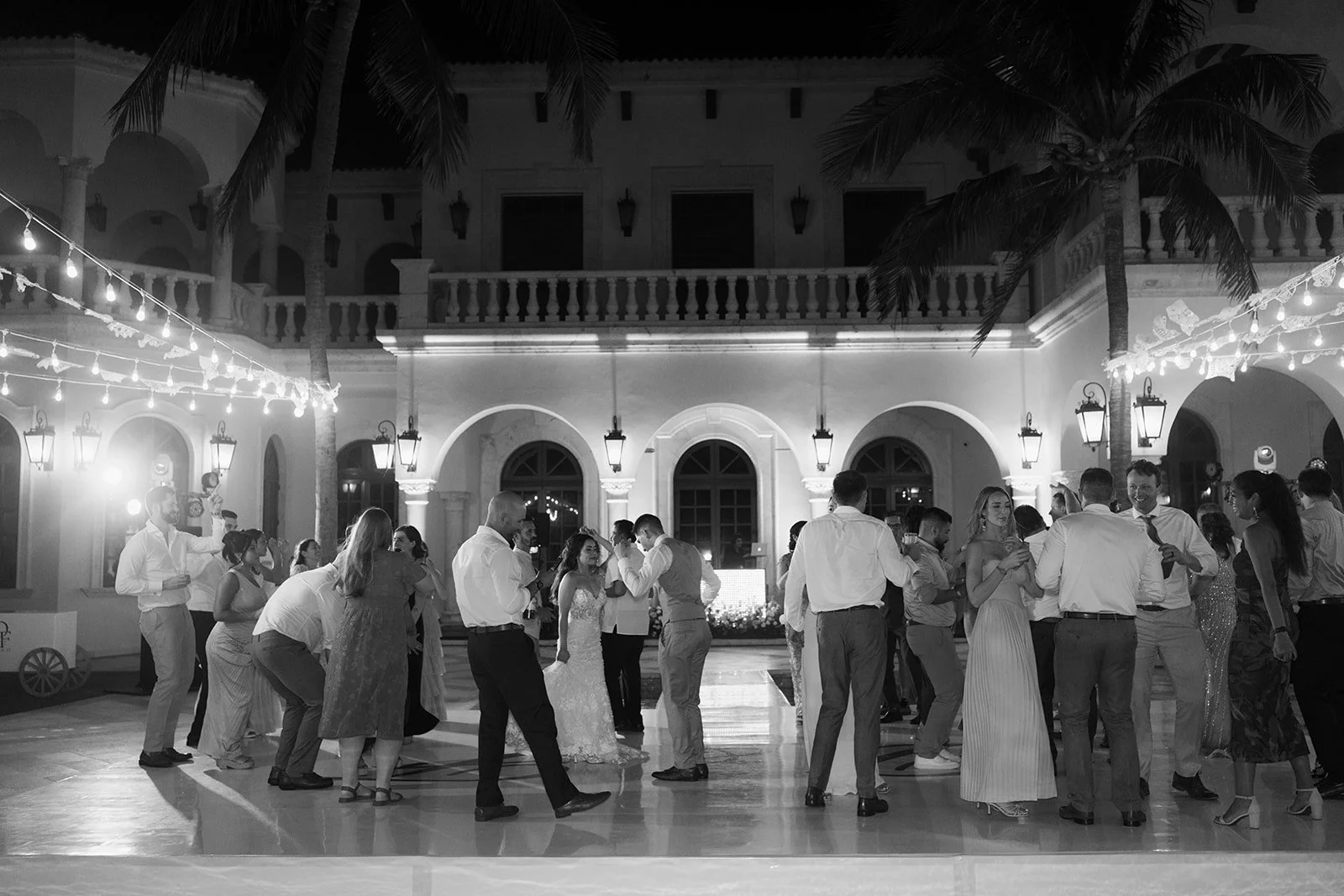 Diana&Fernando. Weddind.day-Amare-644.jpg