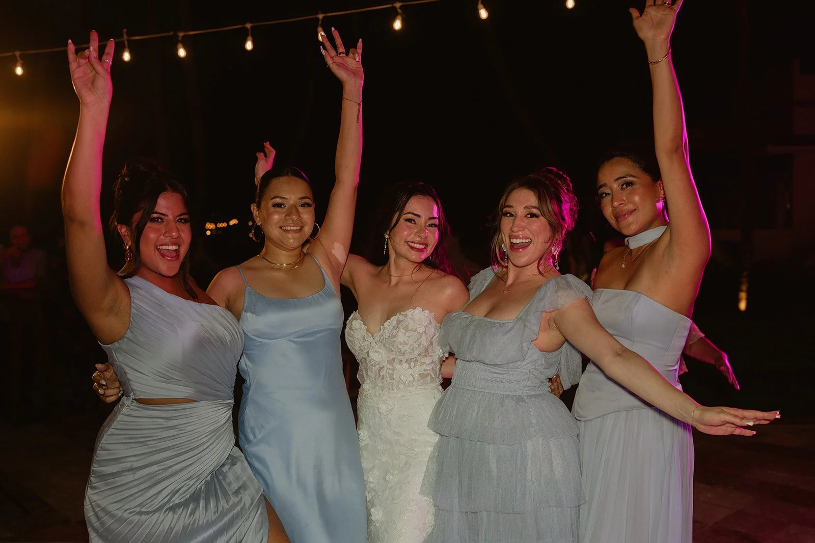 Diana&Fernando. Weddind.day-Amare-667.jpg