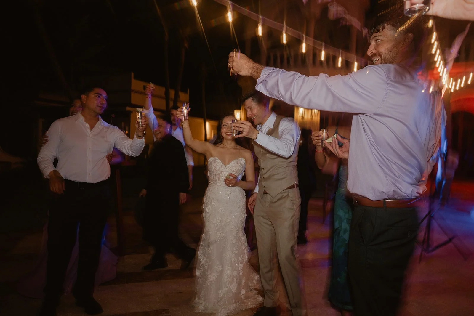 Diana&Fernando. Weddind.day-Amare-674.jpg