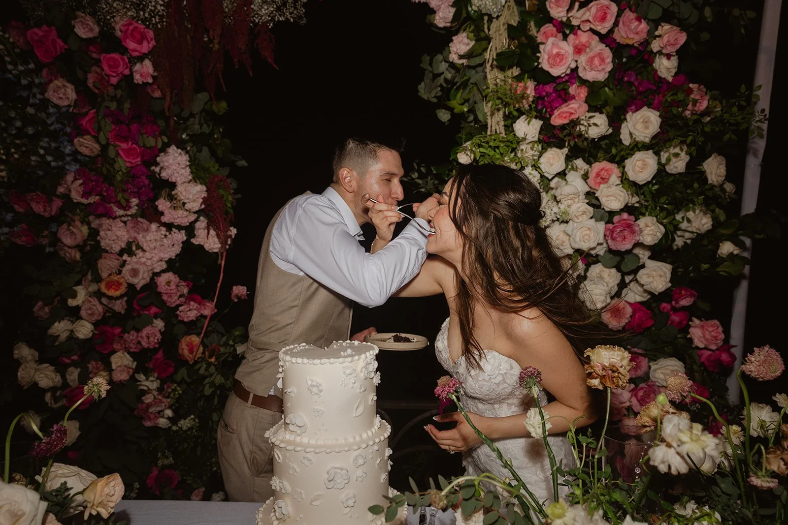 Diana&Fernando. Weddind.day-Amare-686.jpg