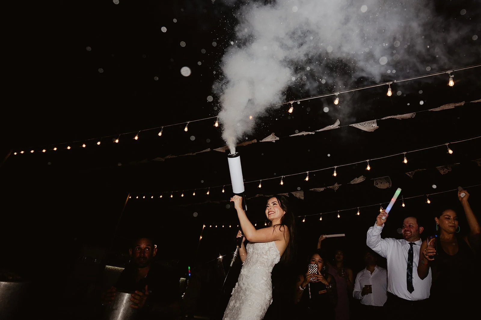 Diana&Fernando. Weddind.day-Amare-700.jpg