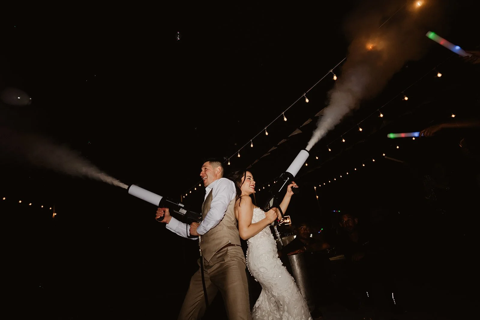 Diana&Fernando. Weddind.day-Amare-707.jpg